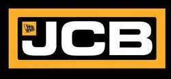 JCB